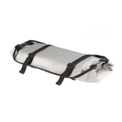 Afbeelding van Mirage Veilige accu opberghoes Ebike Battery Safe &quot;Michel&quot;