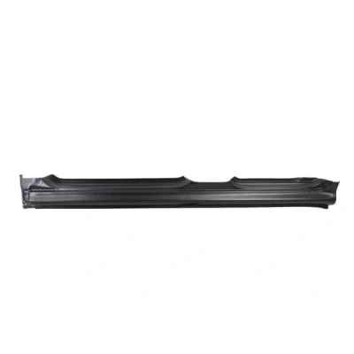 Afbeelding van Blic Dorpel 6505 06 7520011P