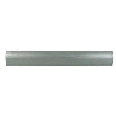 Afbeelding van Zijwand BLIC 6505 06 3191001P