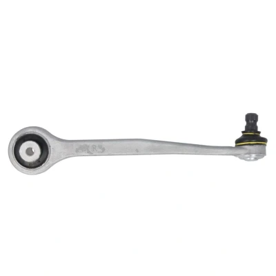 Afbeelding van Moog Draagarm AU TC 17354