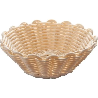 Afbeelding van broodmand Ø18cm, 125040, HVS Select