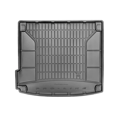 Afbeelding van Kofferbakmat FROGUM MMT A042 TM548867
