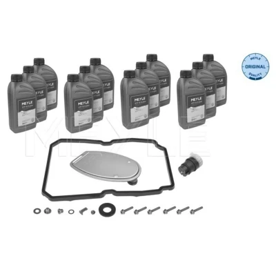 Afbeelding van Meyle Onderd.set, olie verversen van automatische versnellingsbak 014 135 1201/XK