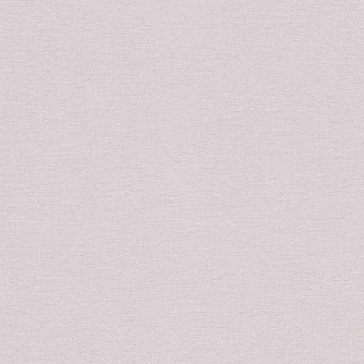 Afbeelding van rasch Behang 448528 uit de Florentine II collectie effen vliesbehang in zacht roze 10,05 m x 53 cm (l b)