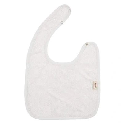 Afbeelding van Timboo Slab Met Drukknoop Misty Rose