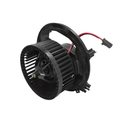 Afbeelding van NRF Kachelventilator 34580