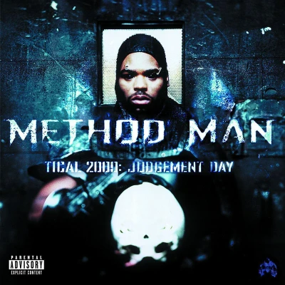 Afbeelding van Tical 2000: Judgement Day