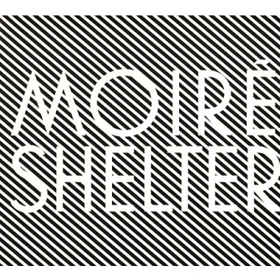 Afbeelding van Moire Shelter (CD)
