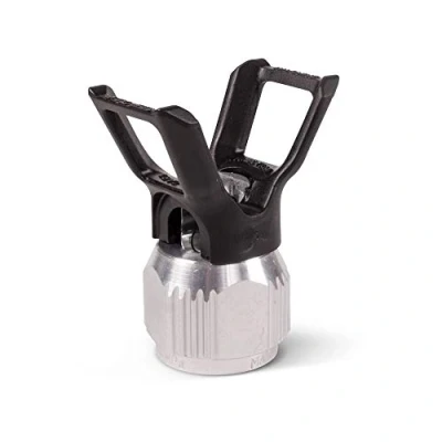 Afbeelding van Wagner Control Pro Airless Accessoire Spuittiphouder