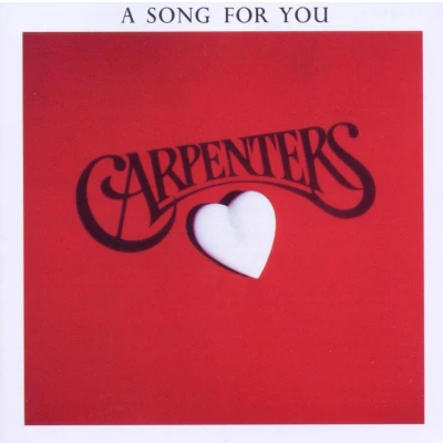 Afbeelding van A Song For You