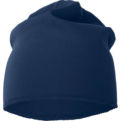 Afbeelding van ProJob 9046 FLEECE MUTS 649046 Marine