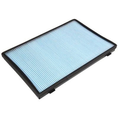 Afbeelding van Blue Print Interieurfilter ADG02599