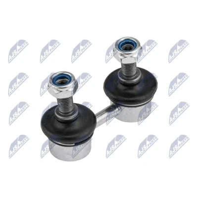 Afbeelding van Stabilisatorstang NTY ZLP HY 517