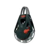 Afbeelding van Rf46102 40 rt manual single link head