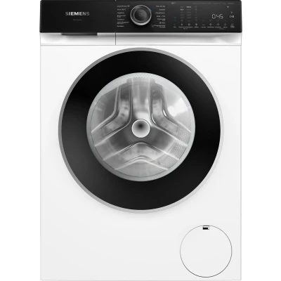 Afbeelding van Siemens WG46H2A7NL Wasmachine