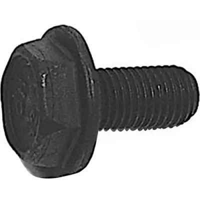 Afbeelding van FALKX Crankbout per stuk. M8x17