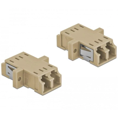Afbeelding van Multimode Delock