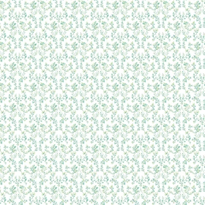 Afbeelding van Noordwand Small Prints G56680