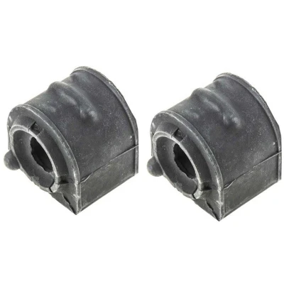 Afbeelding van Lagerbus, stabilisator NTY ZGS MZ 025