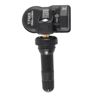Afbeelding van EVERETTE 1 stuks geschikt for Autel MX Sensor TPMS Bandenspanning Reparatiegereedschap Scanner Maxitpms Monitor Programmering