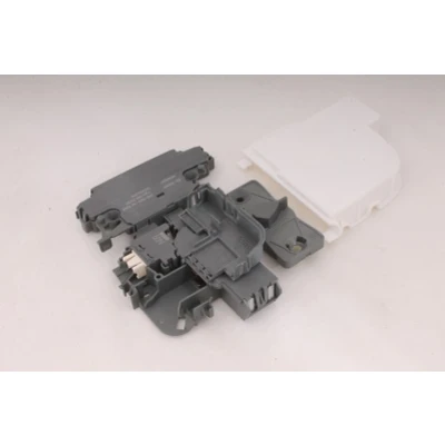 Afbeelding van Electrolux AEG 4055433751 deuropener vaatwasser door lock,with,door opener,60N