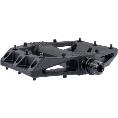Afbeelding van CONTEC Ct pedals tenderizer mtb w. exchangeable pins