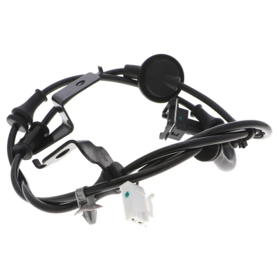 Afbeelding van Sensor, wielsnelheid VEMO V52 72 0250