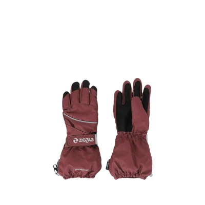 Afbeelding van ZIGZAG Handschuh Kempston