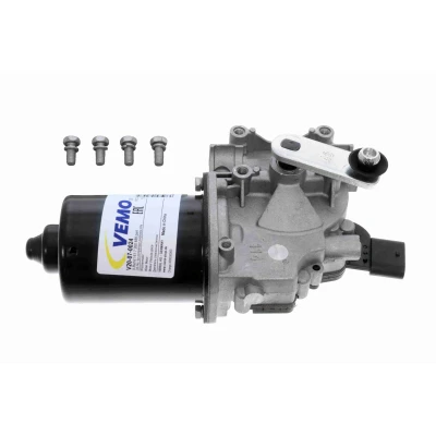 Afbeelding van Ruitenwissermotor VEMO V20 07 0024