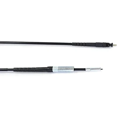 Afbeelding van Flexibele snelheidsmeteras VICMA VIC 115SP