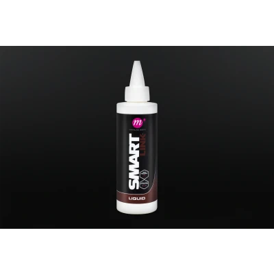 Afbeelding van Mainline Smart Liquid Link (250ml) Boilie flavours