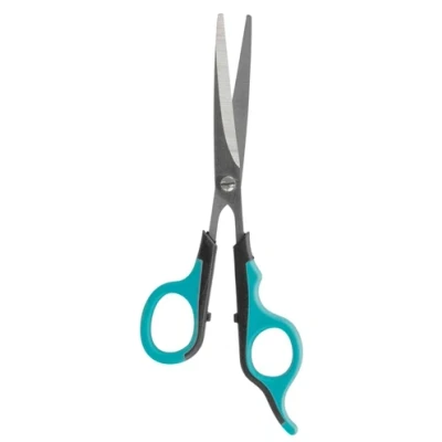 Afbeelding van Trixie Vachtschaar 18 CM
