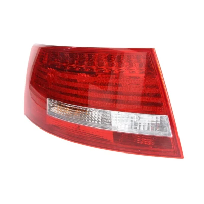 Afbeelding van ULO Achterlicht 1007003