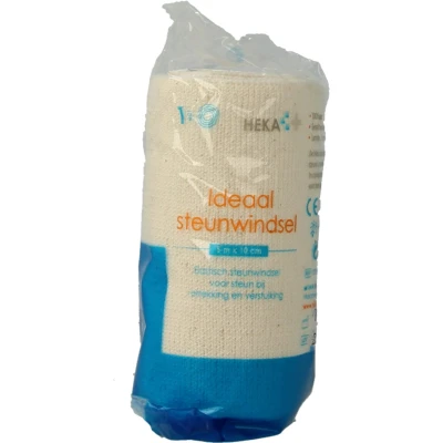 Afbeelding van Heka Ideaalwindsel 5m x 10cm 1 stuks