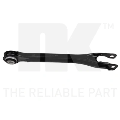 Afbeelding van Draagarm, wielophanging NK 5013369