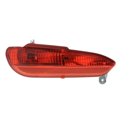 Afbeelding van Magneti Marelli Mistachterlicht 715104113000