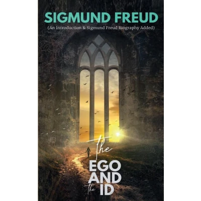 Afbeelding van the Ego and ID