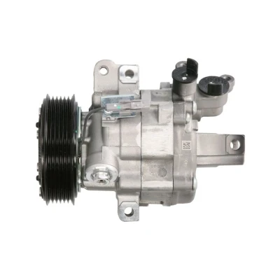 Afbeelding van Valeo Airco compressor 699393