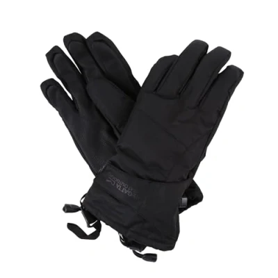 Afbeelding van Regatta Transition III Wintersporthandschoenen Unisex L/XL