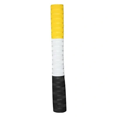 Afbeelding van DSC Ring Chevron Cricket Grip, Full Size (Multicolor)
