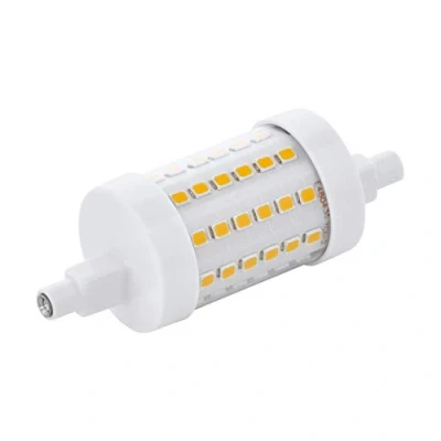 Afbeelding van EGLO, Verlichtingsmiddel, LED verlichting (R7s, 8 W, 950 lm, 1 x, E)