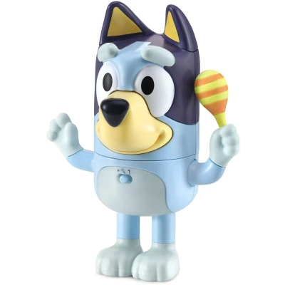 Afbeelding van Vtech Beweeg &amp; Speel Bluey