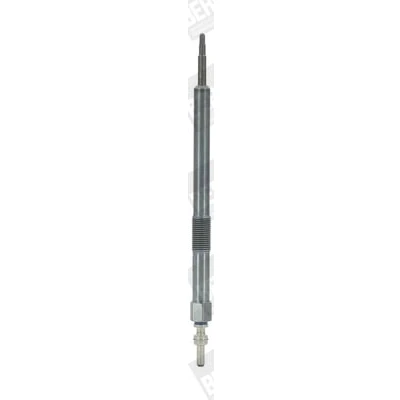 Afbeelding van Gloeibougie BorgWarner (BERU) CGP007
