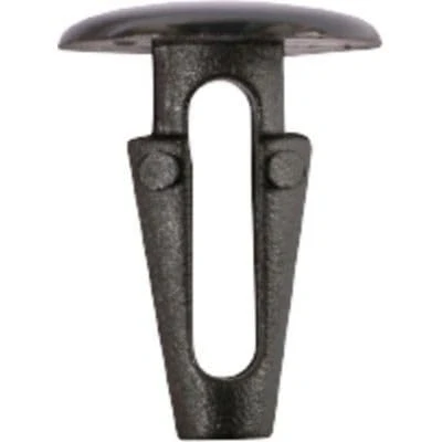 Afbeelding van KS Tools, Spijkers + nietjes voor nietmachines, Bevestigingsclip Toyota, pak van 50