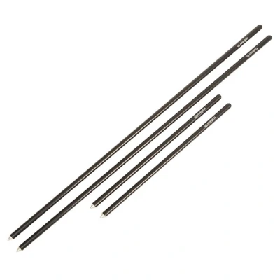 Afbeelding van Trakker Distance Sticks 48cm