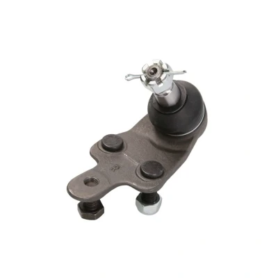 Afbeelding van Fuseekogel FEBI BILSTEIN 43076