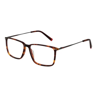 Afbeelding van Heren Brillenframe Funky Buddha FBD1019 54001