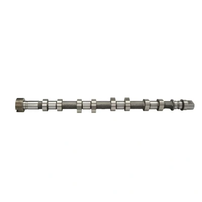 Afbeelding van Nokkenas KOLBENSCHMIDT 50007124