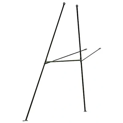 Afbeelding van Berger + Schröter uitbreidingsset voor aanzitladder, 31746, XL