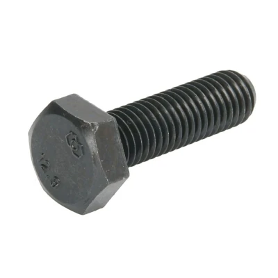 Afbeelding van Schroef DT SPARE PARTS 3.89633